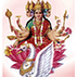Gayathri College of Education