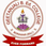 Geetanjali BEd College logo
