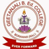 Geetanjali BEd College