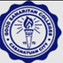 Good Samaritan College of Education