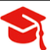 Gopesh College of Education