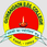 Gossaigaon BEd College logo