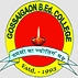 Gossaigaon BEd College