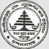 Government Institute of Education for Women