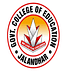 Government College of Education