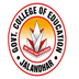 Government College of Education