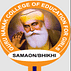Guru Nanak College of Education for Girls