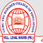 Guru Teg Bahadur College of Education logo