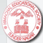 Himalayan College of Education logo
