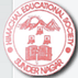 Himalayan College of Education