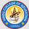 Hindu College of Education logo