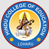 Hindu College of Education