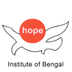 Hope Institute of Bengal (B.Ed Section)