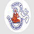 JSS Institute of Education