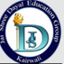 Jai Shri Dayal Teacher's Training College