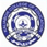 Kaliabor College of Education logo
