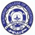 Kaliabor College of Education