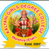 Kalyani Girls Degree College