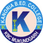 Kanoria Girls BEd College logo