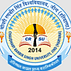 Kanya Gurukul College of Education