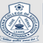 Kithana College of Education logo
