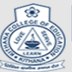 Kithana College of Education