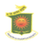 Kshatriya College of Education logo