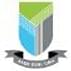 Yenepoya Dental College - [YDC]