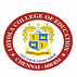 Loyola College of Education