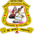 MES Teacher's College
