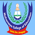 Mahamaya BEd College