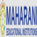 Maharani Teacher Training College