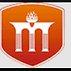 Mandsaur Institute of Education
