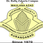 Marathwada College of Education logo
