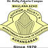 Marathwada College of Education