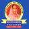Mata Gurdev Kaur Memorial Educational Institute logo