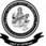 Mata Shanti Devi Memorial College of Education for Women logo