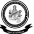 Mata Shanti Devi Memorial College of Education for Women
