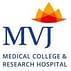 MVJ Medical College and Research Hospital