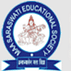 Minerva College of Education