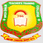 Mirza Ghalib Teacher's Training College - [MGTTC] logo