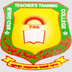 Mirza Ghalib Teacher's Training College - [MGTTC]