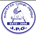 Model B.P.Ed. College