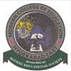 Modern College of Education