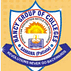 Nancy College of Education