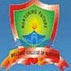 Neel Kanth Shiksha Mahavidyalaya