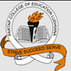 Pratap College of Education