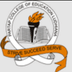 Pratap College of Education