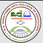 RK Sanatombi Devi College of Education logo
