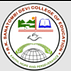 RK Sanatombi Devi College of Education